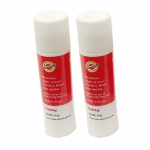 Oddy Glue Stick 15 Grams – Gs15 – Set Of 20 Pcs
