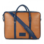Liftible Laptop Bag (Lift-Msg-05)