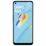 Oppo A54 (Starry Blue, 6Gb Ram, 128Gb Storage) With No Cost Emi & Additional Exchange Offers