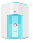 Havells Water Purifier, Ghwrhfk015, Fab Alkaline, 45 W, 230 V, 1 Phase Ac, 50 Hz