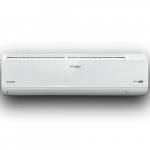 Whirlpool 1.5 Ton 5 Star, Inverter Split Ac (Copper, Convertible 4-In-1 Cooling Mode, 2022 Model, 1.5T Magicool Convert Pro 5S Inv (N), White)