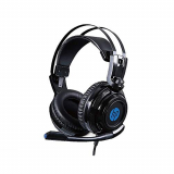 (Renewed) Hp H200 Gaming Headset (8Aa04Aa)