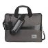 Liftible Laptop Bag (Lift-Msg-05)