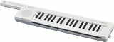 Yamaha Sonogenic Keytar Shs-300 (White Colour)