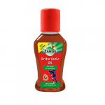 Zandu Ortho Vedic Oil, 60Ml, Ayurvedic Oil For Relief From Knee And Joint Pain,Muscle Pain, Osteoarthritis Visible Improvement In 7 Days