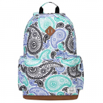 Targus Strata Tsb93602Ap 15.6-Inch Printed Backpack