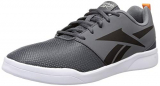 Reebok Men’S Astro Booster Lp Pugry6/None/None Running Shoes-8 Us (Fv7328)