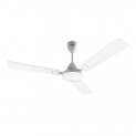 Polycab Vital High Speed 1200 Mm Premium Ceiling Fan (White)
