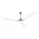 Polycab Vital High Speed 1200 Mm Premium Ceiling Fan (White)