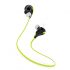 R-Nxt Rx-351 Wireless Earphone