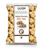 Goshudh Soya Chunk 1 Kg