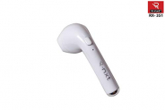 R-Nxt Rx-351 Wireless Earphone