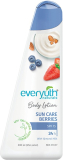 Everyuth Naturals Sun Care Berries Body Lotion(200 Ml)