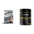 Bigmuscles Nutrition Real Mass Gainer [5 Kg, Chocolate], Lean Whey Protein Muscle Mass Gainer, Complex Carbohydrates, 1000 Calories