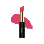 Jaquline Usa Lipstick Pink (Matte)