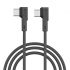 Philips Audio She1505 Wired In Ear Earphones With Mic (Black)