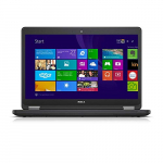 (Renewed) Dell Intel 5Th Gen Core I3 14.5-Inch (36.83 Cms) 1366X768 Laptop (8 Gb/1 Tb/Windows 10/Ms Office /Intel/Black/2.70 Kg), Delllatitude E5450_Cr
