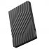 Fabercastell Student Notebook Ultra Long 160 Pages Single Line Set Of 12, Multicolor, Extra Large (Model Number: 400921)