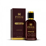Fogg Xpressio Scent For Men, 100Ml