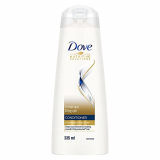Dove Intense Repair Conditioner 335 Ml, With Keratin Actives To Smoothen Dry And Frizzy Hair – Deep Conditions Damaged Hair For Men & Women