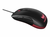 Acer Predator Gaming Mouse