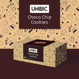 Unibic – Chocochip Cookies, 1Kg