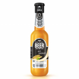 Park Avenue Anti Dandruff Beer Shampoo 180Ml – For Men