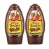 Kamasutra Spark Deodorant Mega Pack 220 Ml And Ultrathin+ Condoms 10 Count