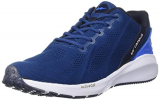 Campus Men’S Maxico Modblu-Blu Running Shoes -7 Uk/India