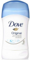 Dove, Unilever Anti Perspirant Deodorant Stick For Women (40Ml)