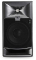 Jbl Professional 705P Monitor