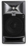 Jbl Professional 705P Monitor