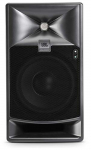 Jbl Professional 705P Monitor