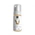 United Colors Of Benetton Deodorant For Women, 150 Milliliters