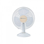 Bajaj Midea Bt 07 400Mm Table Fan (White)