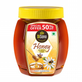 Disano Pure Honey 2 Kg (2 X 1 Kg )