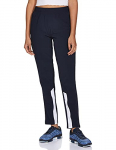 Track Pant Wmn Sg Wlssr062 Navy Peony L