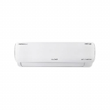 Lloyd 1.5 Ton 3 Star, Wi-Fi, Inverter Split Ac (Copper, Automatic Humidity Control, Anti-Viral & Hepa Filter, 2021 Model, Gls18I35Wshl, White)