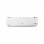 Lloyd 1.5 Ton 3 Star, Wi-Fi, Inverter Split Ac (Copper, Automatic Humidity Control, Anti-Viral & Hepa Filter, 2021 Model, Gls18I35Wshl, White)