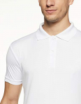 Cazibe Men’S Solid Regular Fit T-Shirt (Cz11118_White Xl)