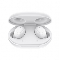 Oppo Enco Buds Bluetooth True Wireless In Ear Earbuds(Tws) With Mic, 24H Battery Life, Supports Dolby Atmos Noise Cancellation During Calls, Ip54 Dust & Water Resistant,(White, True Wireless)