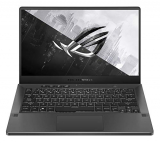 Asus Rog Zephyrus G14 (2021) 14-Inch (35.56 Cms) Fhd 144Hz, Amd Ryzen 7 5800Hs, Gtx 1650 4Gb Graphics, Gaming Laptop (8Gb/512Gb Ssd/Office 2019/Windows 10/Gray/1.6 Kg), Ga401Qh-Hz071Ts