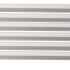 Crompton Lddr20-Cdl Dazzle Ray 20-Watt Led Batten (Pack Of 6, Cool Day Light)